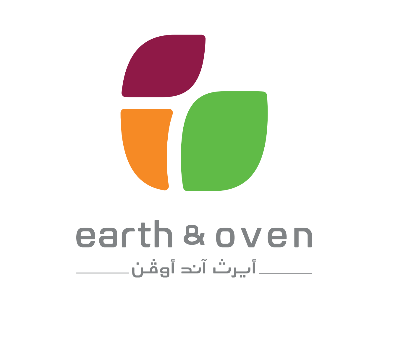 Login Image